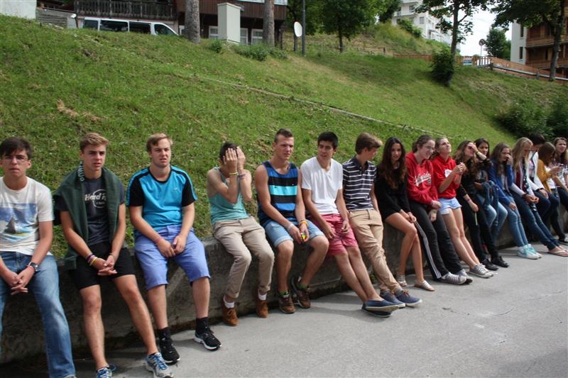 Village Camps International Summer Camp LTC, Leysin 2024-07-22 https://www.villagecamps.com/journals_admin/images/836-5-IMG_3152.jpg