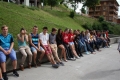 Village Camps International Summer Camp LTC, Leysin 2013-07-24