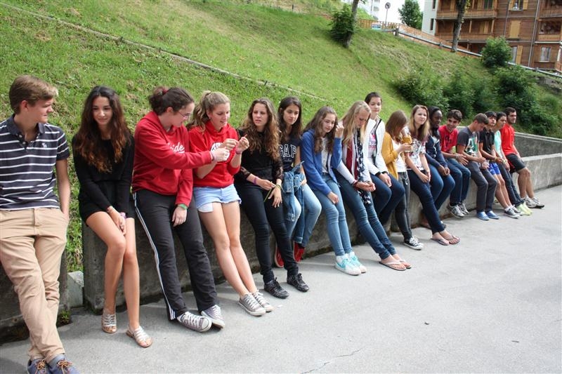 Village Camps International Summer Camp LTC, Leysin 2024-07-22 https://www.villagecamps.com/journals_admin/images/836-5-IMG_3154.jpg