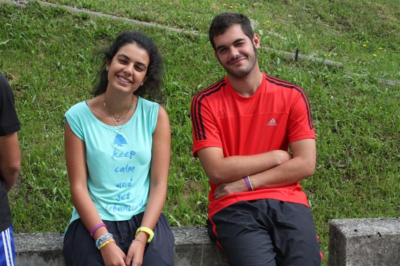 Village Camps International Summer Camp LTC, Leysin 2024-07-22 https://www.villagecamps.com/journals_admin/images/836-5-IMG_3156.jpg Village Camps International Summer Camp LTC, Leysin 2024-07-22 https://www.villagecamps.com/journals_admin/images/836-5-IMG_3156.jpg