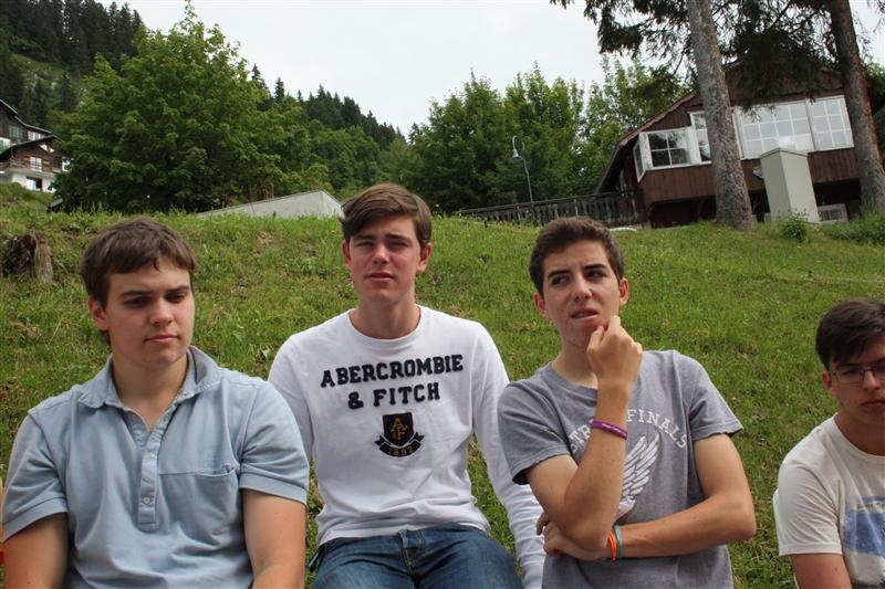 Village Camps International Summer Camp LTC, Leysin 2024-07-22 https://www.villagecamps.com/journals_admin/images/836-5-IMG_3160.jpg