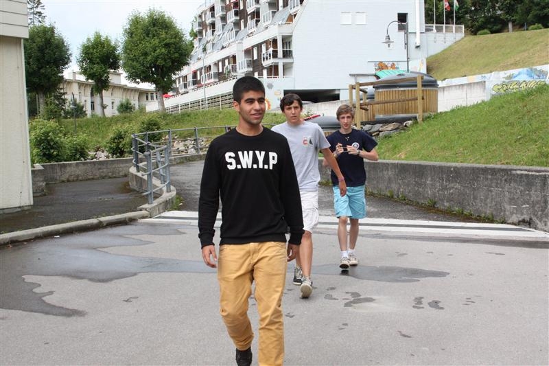 Village Camps International Summer Camp LTC, Leysin 2024-07-22 https://www.villagecamps.com/journals_admin/images/836-5-IMG_3162.jpg Village Camps International Summer Camp LTC, Leysin 2024-07-22 https://www.villagecamps.com/journals_admin/images/836-5-IMG_3162.jpg