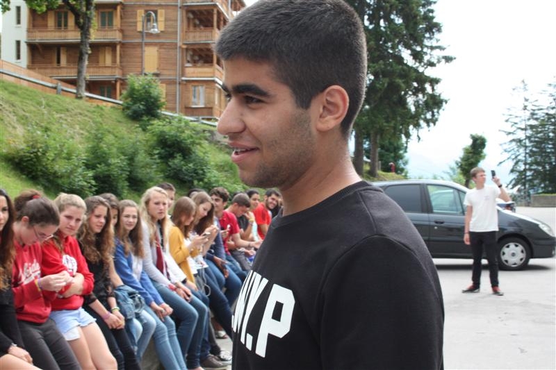 Village Camps International Summer Camp LTC, Leysin 2024-07-22 https://www.villagecamps.com/journals_admin/images/836-5-IMG_3164.jpg