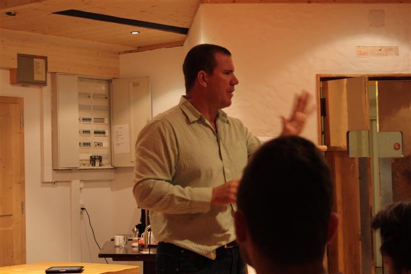 Village Camps International Summer Camp LTC, Leysin 2024-07-22 https://www.villagecamps.com/journals_admin/images/836-5-IMG_3191.jpg