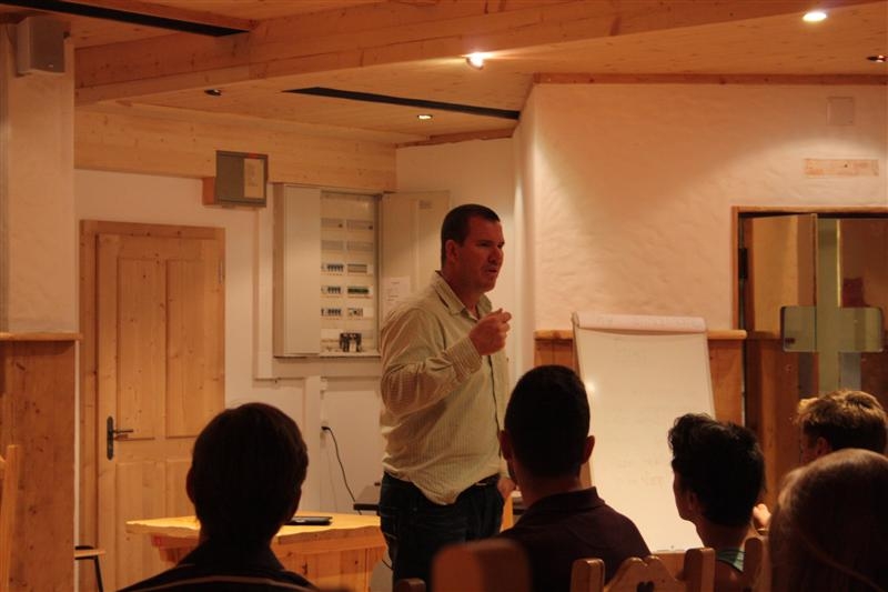 Village Camps International Summer Camp LTC, Leysin 2024-07-22 https://www.villagecamps.com/journals_admin/images/836-5-IMG_3200.jpg Village Camps International Summer Camp LTC, Leysin 2024-07-22 https://www.villagecamps.com/journals_admin/images/836-5-IMG_3200.jpg