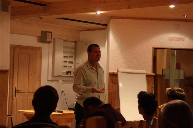 Village Camps International Summer Camp LTC, Leysin 2024-07-22 https://www.villagecamps.com/journals_admin/images/836-5-IMG_3201.jpg Village Camps International Summer Camp LTC, Leysin 2024-07-22 https://www.villagecamps.com/journals_admin/images/836-5-IMG_3201.jpg