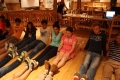 Village Camps International Summer Camp LTC, Leysin 2013-07-24