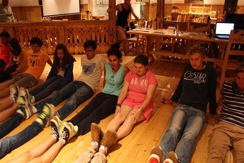 Village Camps International Summer Camp LTC, Leysin 2024-07-22 https://www.villagecamps.com/journals_admin/images/836-5-IMG_3205.jpg Village Camps International Summer Camp LTC, Leysin 2024-07-22 https://www.villagecamps.com/journals_admin/images/836-5-IMG_3205.jpg