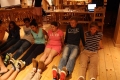 Village Camps International Summer Camp LTC, Leysin 2013-07-24