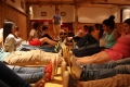 Village Camps International Summer Camp LTC, Leysin 2013-07-24