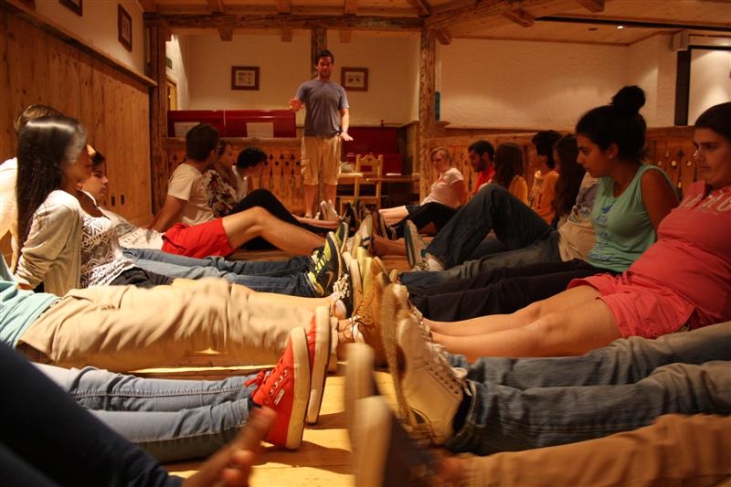 Village Camps International Summer Camp LTC, Leysin 2024-07-22 https://www.villagecamps.com/journals_admin/images/836-5-IMG_3208.jpg Village Camps International Summer Camp LTC, Leysin 2024-07-22 https://www.villagecamps.com/journals_admin/images/836-5-IMG_3208.jpg