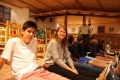 Village Camps International Summer Camp LTC, Leysin 2013-07-24