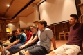 Village Camps International Summer Camp LTC, Leysin 2013-07-24