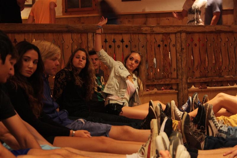 Village Camps International Summer Camp LTC, Leysin 2024-07-22 https://www.villagecamps.com/journals_admin/images/836-5-IMG_3212.jpg