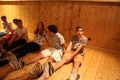 Village Camps International Summer Camp LTC, Leysin 2013-07-24
