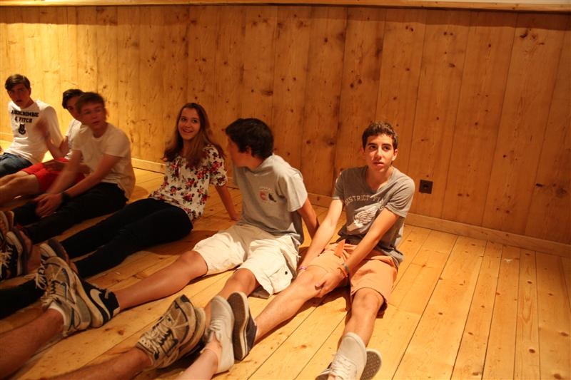 Village Camps International Summer Camp LTC, Leysin 2024-07-22 https://www.villagecamps.com/journals_admin/images/836-5-IMG_3215.jpg
