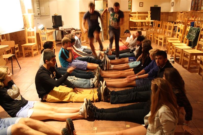 Village Camps International Summer Camp LTC, Leysin 2024-07-22 https://www.villagecamps.com/journals_admin/images/836-5-IMG_3216.jpg