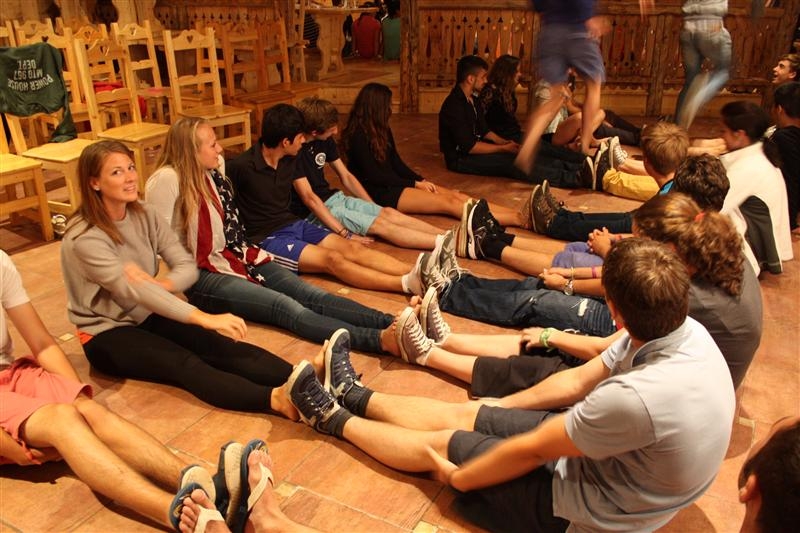 Village Camps International Summer Camp LTC, Leysin 2024-07-22 https://www.villagecamps.com/journals_admin/images/836-5-IMG_3219.jpg Village Camps International Summer Camp LTC, Leysin 2024-07-22 https://www.villagecamps.com/journals_admin/images/836-5-IMG_3219.jpg