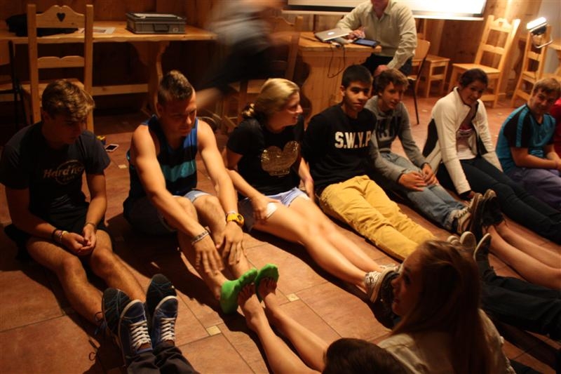 Village Camps International Summer Camp LTC, Leysin 2024-07-22 https://www.villagecamps.com/journals_admin/images/836-5-IMG_3221.jpg Village Camps International Summer Camp LTC, Leysin 2024-07-22 https://www.villagecamps.com/journals_admin/images/836-5-IMG_3221.jpg