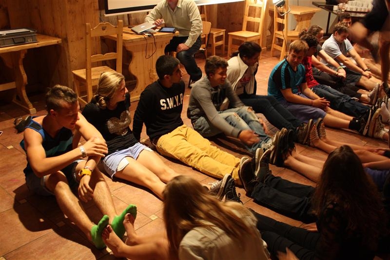 Village Camps International Summer Camp LTC, Leysin 2024-07-22 https://www.villagecamps.com/journals_admin/images/836-5-IMG_3223.jpg