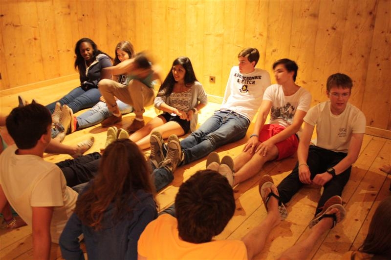 Village Camps International Summer Camp LTC, Leysin 2024-07-22 https://www.villagecamps.com/journals_admin/images/836-5-IMG_3224.jpg