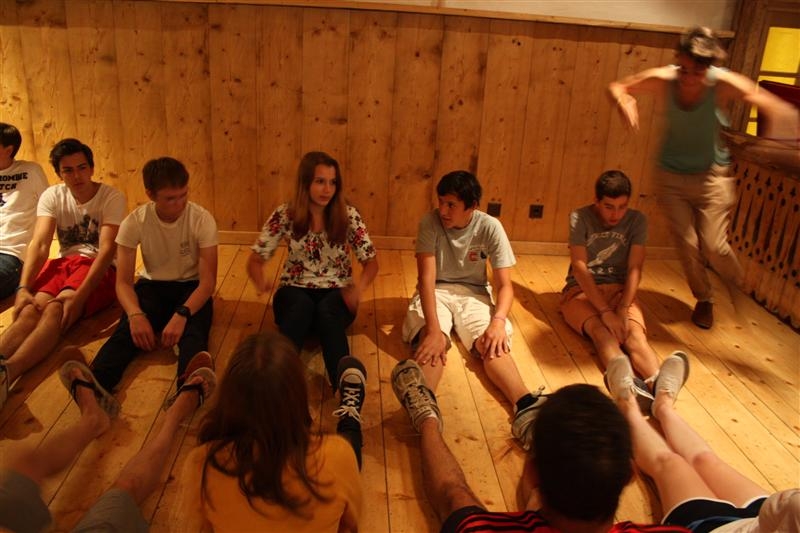 Village Camps International Summer Camp LTC, Leysin 2024-07-22 https://www.villagecamps.com/journals_admin/images/836-5-IMG_3225.jpg Village Camps International Summer Camp LTC, Leysin 2024-07-22 https://www.villagecamps.com/journals_admin/images/836-5-IMG_3225.jpg