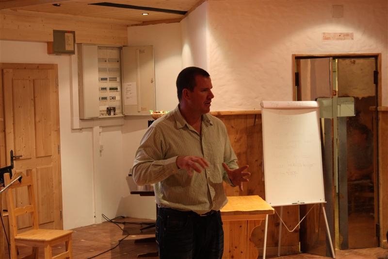 Village Camps International Summer Camp LTC, Leysin 2024-07-22 https://www.villagecamps.com/journals_admin/images/836-5-IMG_3233.jpg