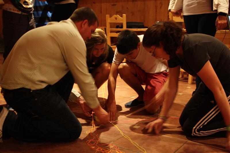 Village Camps International Summer Camp LTC, Leysin 2024-07-22 https://www.villagecamps.com/journals_admin/images/836-5-IMG_3236.jpg