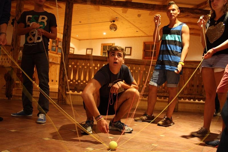 Village Camps International Summer Camp LTC, Leysin 2024-07-22 https://www.villagecamps.com/journals_admin/images/836-5-IMG_3244.jpg