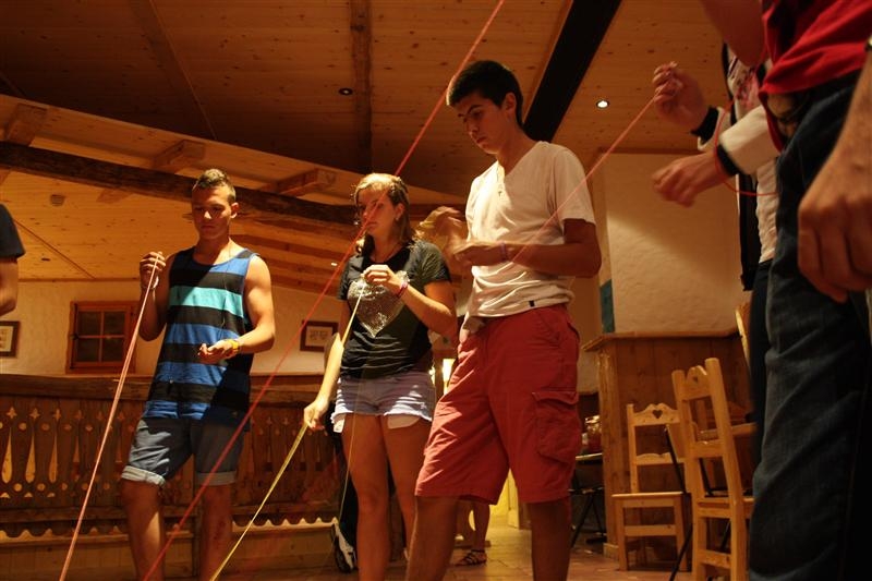Village Camps International Summer Camp LTC, Leysin 2024-07-22 https://www.villagecamps.com/journals_admin/images/836-5-IMG_3245.jpg