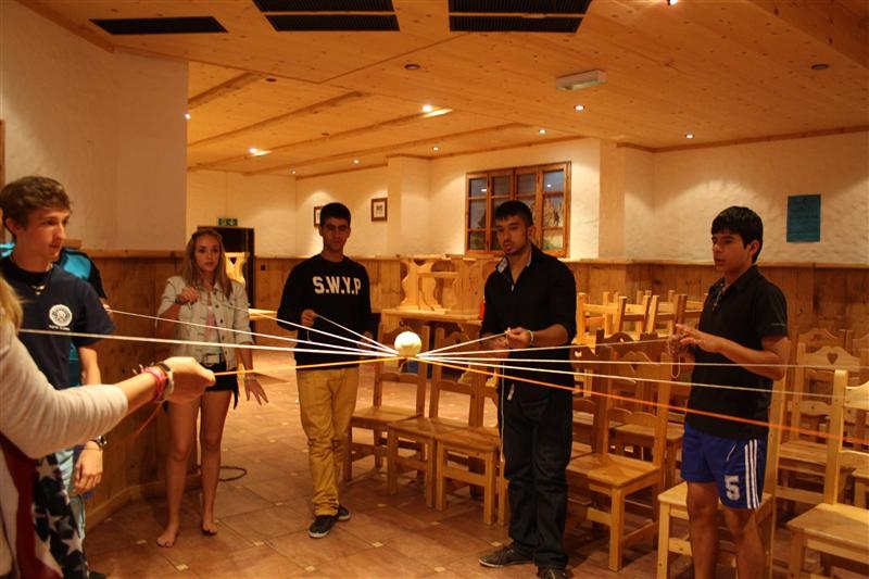 Village Camps International Summer Camp LTC, Leysin 2024-07-22 https://www.villagecamps.com/journals_admin/images/836-5-IMG_3246.jpg