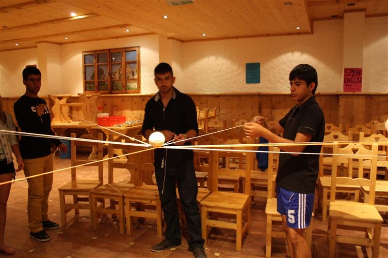 Village Camps International Summer Camp LTC, Leysin 2024-07-22 https://www.villagecamps.com/journals_admin/images/836-5-IMG_3249.jpg Village Camps International Summer Camp LTC, Leysin 2024-07-22 https://www.villagecamps.com/journals_admin/images/836-5-IMG_3249.jpg