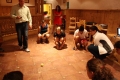Village Camps International Summer Camp LTC, Leysin 2013-07-24