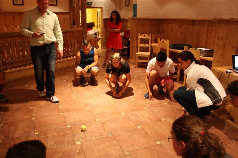 Village Camps International Summer Camp LTC, Leysin 2024-07-22 https://www.villagecamps.com/journals_admin/images/836-5-IMG_3251.jpg Village Camps International Summer Camp LTC, Leysin 2024-07-22 https://www.villagecamps.com/journals_admin/images/836-5-IMG_3251.jpg