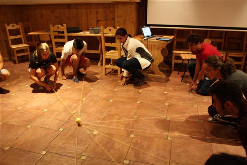 Village Camps International Summer Camp LTC, Leysin 2024-07-22 https://www.villagecamps.com/journals_admin/images/836-5-IMG_3252.jpg Village Camps International Summer Camp LTC, Leysin 2024-07-22 https://www.villagecamps.com/journals_admin/images/836-5-IMG_3252.jpg