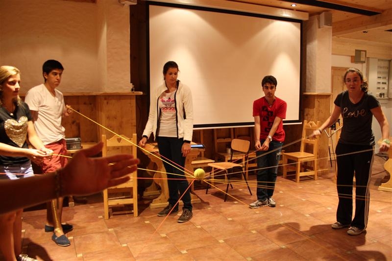 Village Camps International Summer Camp LTC, Leysin 2024-07-22 https://www.villagecamps.com/journals_admin/images/836-5-IMG_3254.jpg Village Camps International Summer Camp LTC, Leysin 2024-07-22 https://www.villagecamps.com/journals_admin/images/836-5-IMG_3254.jpg