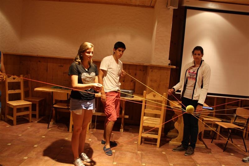 Village Camps International Summer Camp LTC, Leysin 2024-07-22 https://www.villagecamps.com/journals_admin/images/836-5-IMG_3255.jpg Village Camps International Summer Camp LTC, Leysin 2024-07-22 https://www.villagecamps.com/journals_admin/images/836-5-IMG_3255.jpg