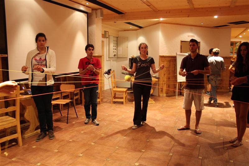 Village Camps International Summer Camp LTC, Leysin 2024-07-22 https://www.villagecamps.com/journals_admin/images/836-5-IMG_3257.jpg Village Camps International Summer Camp LTC, Leysin 2024-07-22 https://www.villagecamps.com/journals_admin/images/836-5-IMG_3257.jpg