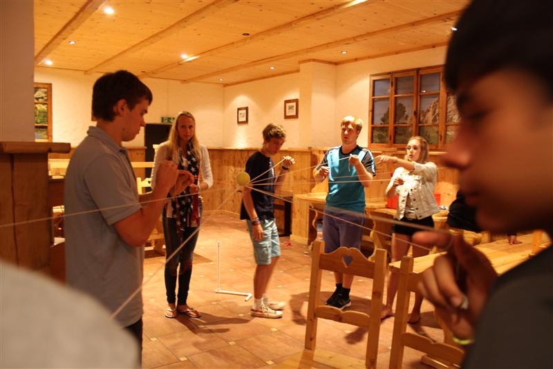 Village Camps International Summer Camp LTC, Leysin 2024-07-22 https://www.villagecamps.com/journals_admin/images/836-5-IMG_3258.jpg Village Camps International Summer Camp LTC, Leysin 2024-07-22 https://www.villagecamps.com/journals_admin/images/836-5-IMG_3258.jpg