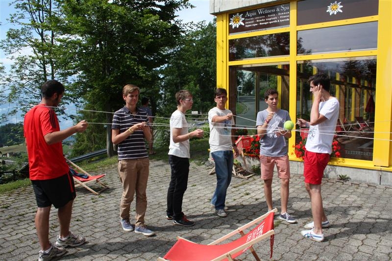 Village Camps International Summer Camp LTC, Leysin 2024-07-22 https://www.villagecamps.com/journals_admin/images/836-5-IMG_3262.jpg Village Camps International Summer Camp LTC, Leysin 2024-07-22 https://www.villagecamps.com/journals_admin/images/836-5-IMG_3262.jpg