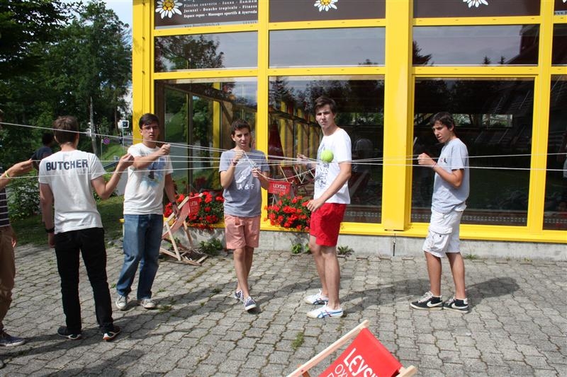 Village Camps International Summer Camp LTC, Leysin 2024-07-22 https://www.villagecamps.com/journals_admin/images/836-5-IMG_3263.jpg Village Camps International Summer Camp LTC, Leysin 2024-07-22 https://www.villagecamps.com/journals_admin/images/836-5-IMG_3263.jpg