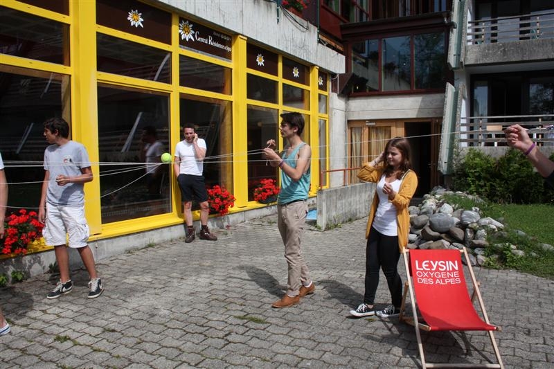 Village Camps International Summer Camp LTC, Leysin 2024-07-22 https://www.villagecamps.com/journals_admin/images/836-5-IMG_3264.jpg