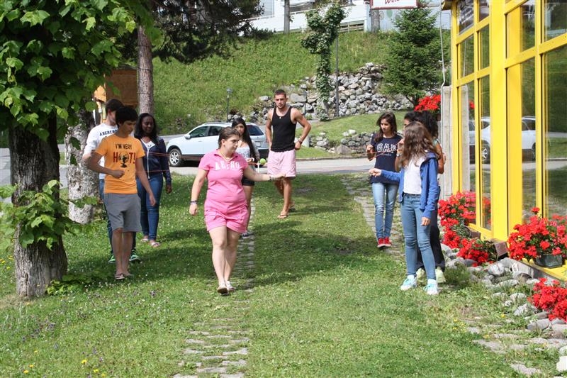Village Camps International Summer Camp LTC, Leysin 2024-07-22 https://www.villagecamps.com/journals_admin/images/836-5-IMG_3265.jpg