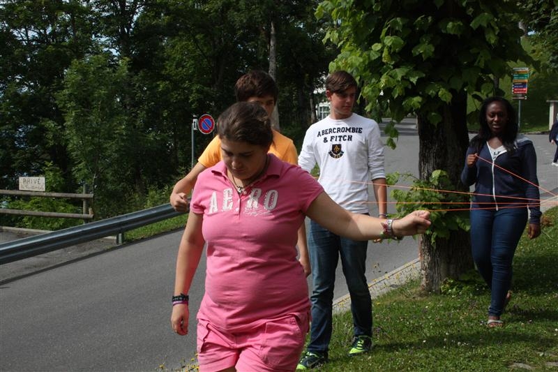 Village Camps International Summer Camp LTC, Leysin 2024-07-22 https://www.villagecamps.com/journals_admin/images/836-5-IMG_3267.jpg Village Camps International Summer Camp LTC, Leysin 2024-07-22 https://www.villagecamps.com/journals_admin/images/836-5-IMG_3267.jpg