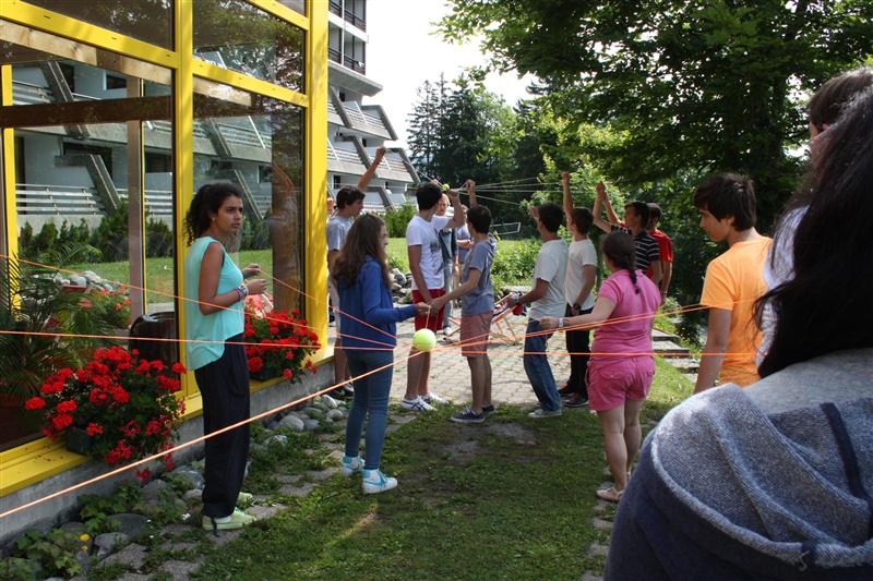 Village Camps International Summer Camp LTC, Leysin 2024-07-22 https://www.villagecamps.com/journals_admin/images/836-5-IMG_3272.jpg