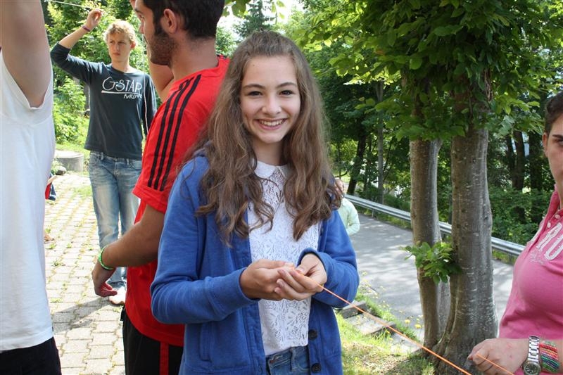 Village Camps International Summer Camp LTC, Leysin 2024-07-22 https://www.villagecamps.com/journals_admin/images/836-5-IMG_3274.jpg