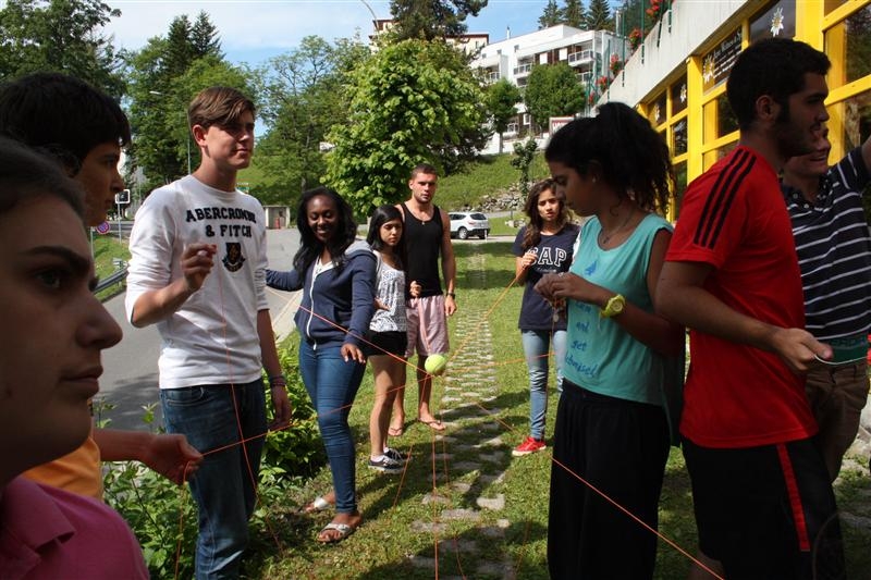 Village Camps International Summer Camp LTC, Leysin 2024-07-22 https://www.villagecamps.com/journals_admin/images/836-5-IMG_3279.jpg