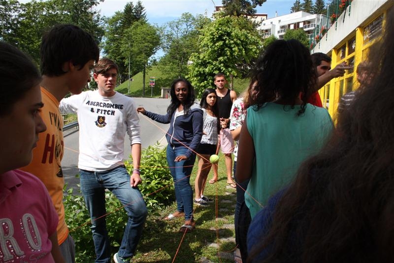 Village Camps International Summer Camp LTC, Leysin 2024-07-22 https://www.villagecamps.com/journals_admin/images/836-5-IMG_3281.jpg Village Camps International Summer Camp LTC, Leysin 2024-07-22 https://www.villagecamps.com/journals_admin/images/836-5-IMG_3281.jpg