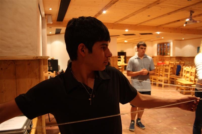 Village Camps International Summer Camp LTC, Leysin 2024-07-22 https://www.villagecamps.com/journals_admin/images/836-5-IMG_3290.jpg Village Camps International Summer Camp LTC, Leysin 2024-07-22 https://www.villagecamps.com/journals_admin/images/836-5-IMG_3290.jpg