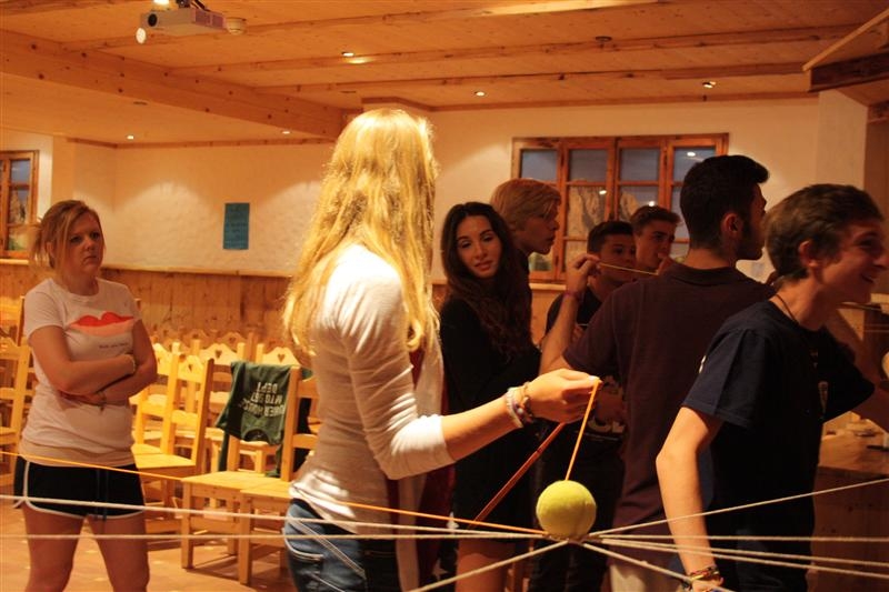 Village Camps International Summer Camp LTC, Leysin 2024-07-22 https://www.villagecamps.com/journals_admin/images/836-5-IMG_3291.jpg
